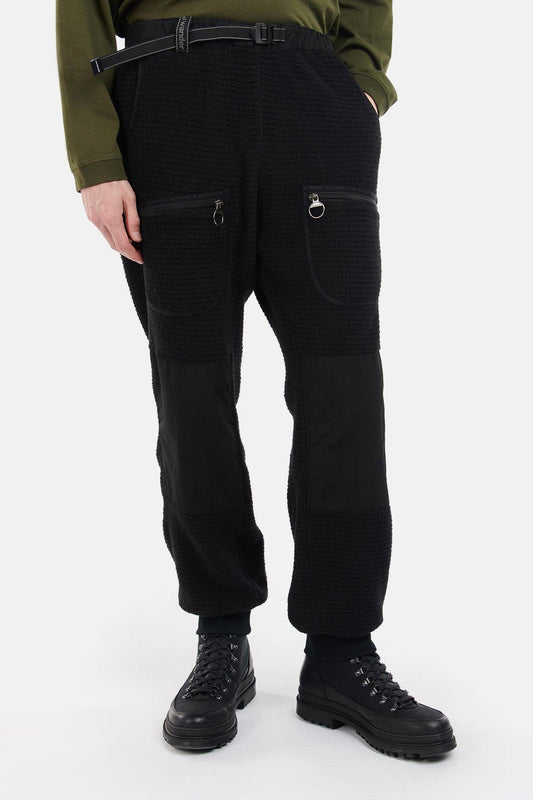 And Wander Hose