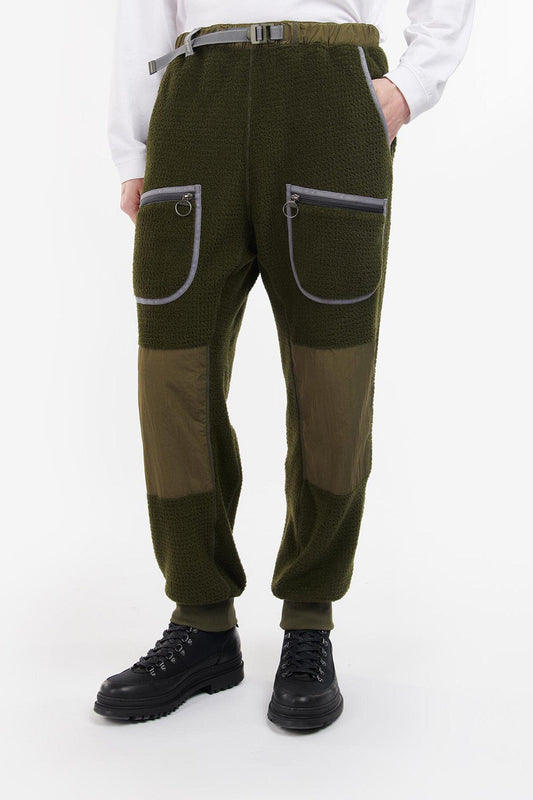 And Wander Hose