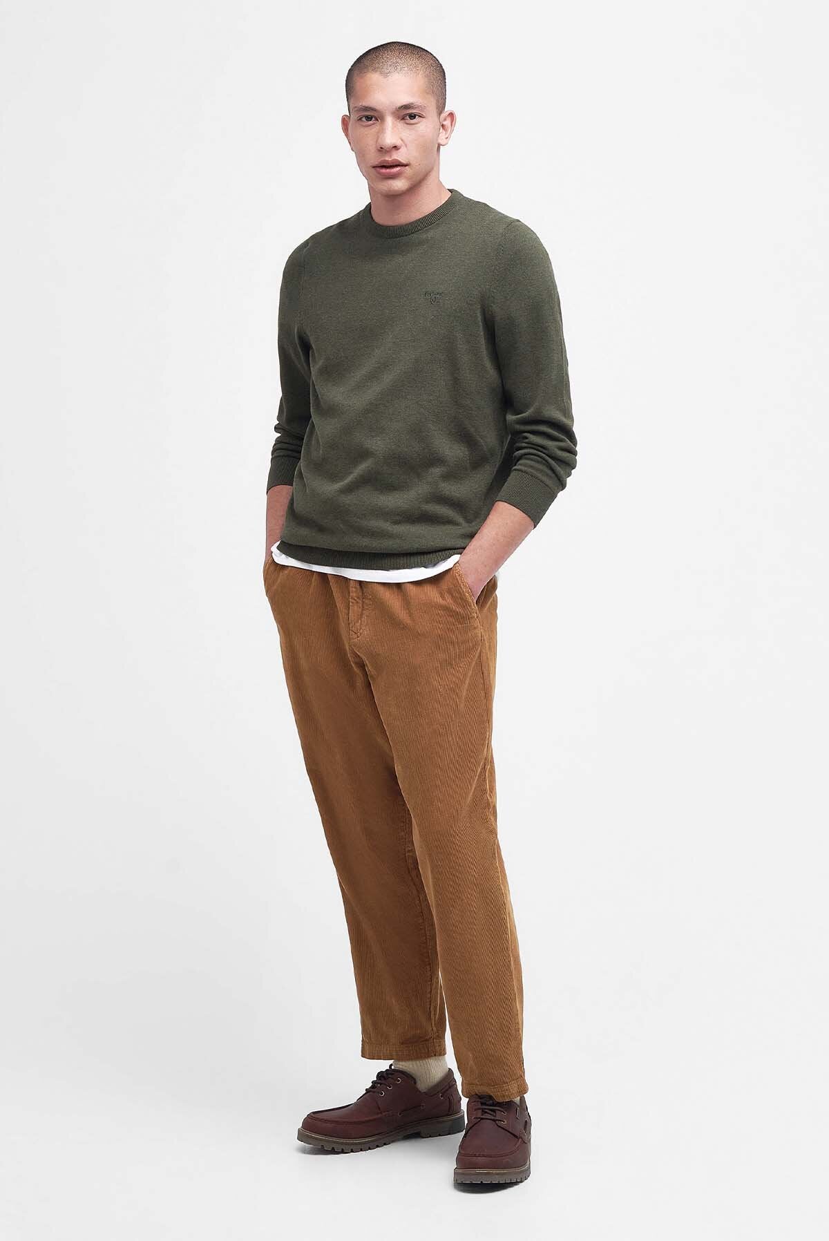 Spedwell-Hosen