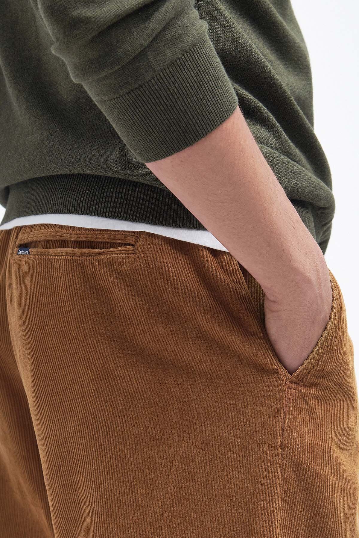 Spedwell-Hosen
