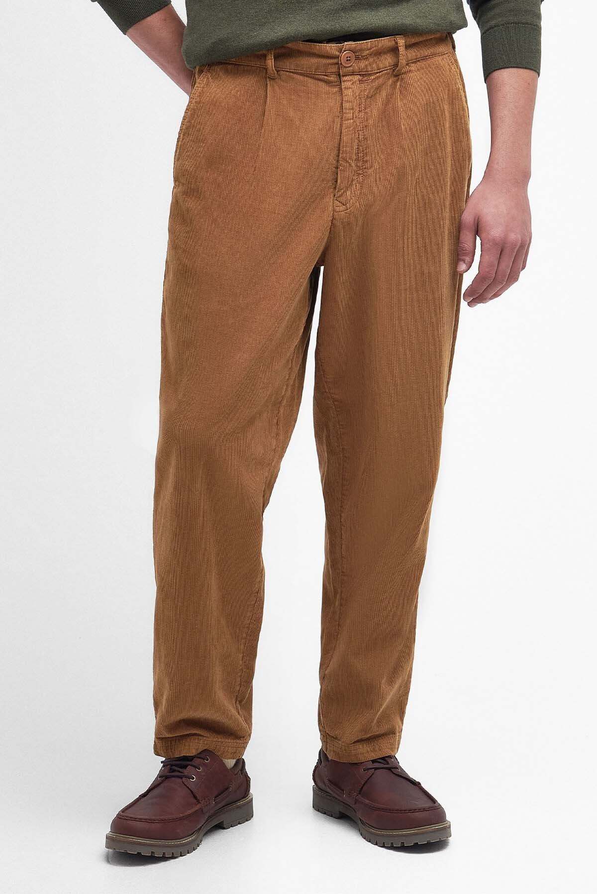 Spedwell-Hosen