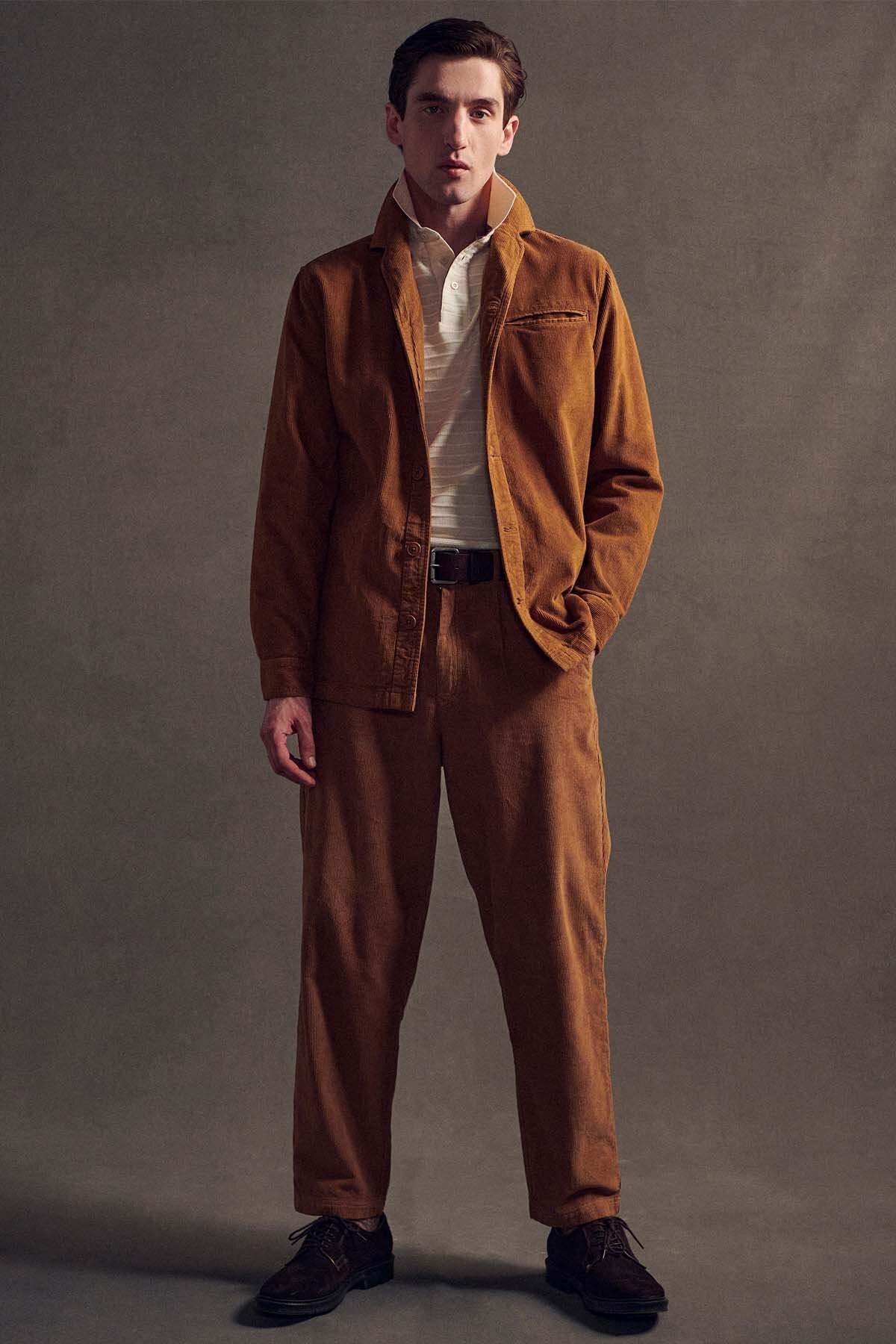 Spedwell-Hosen