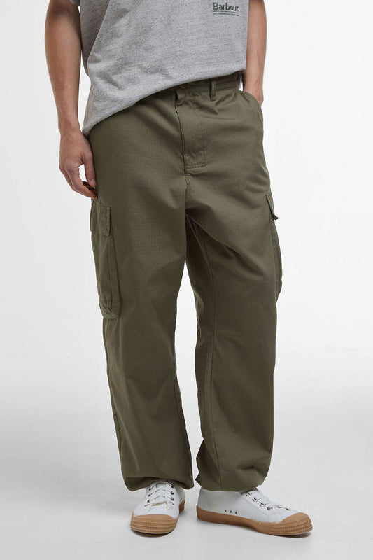 Westmorland Ripstop-Cargohose