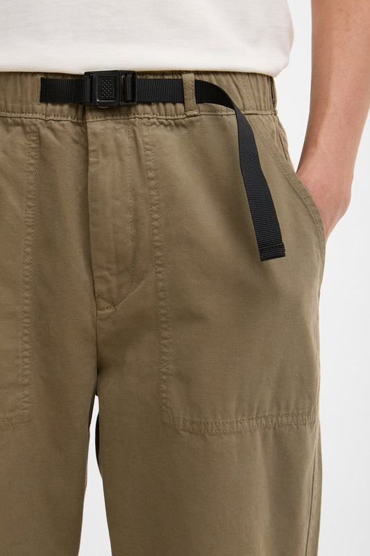 Grendle Hose
