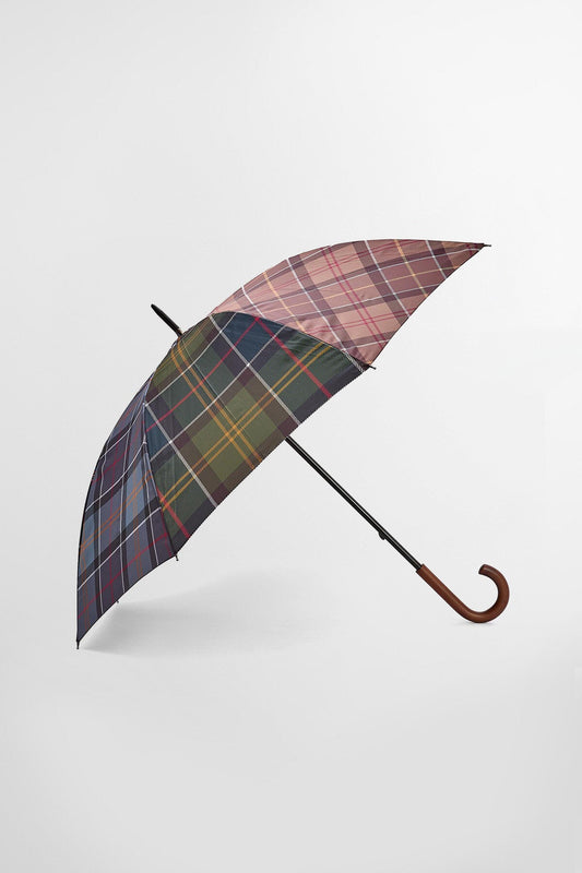 Paul Smith liebt Umbrella